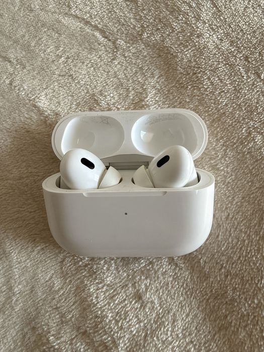 Apple AirPods Pro2 originale