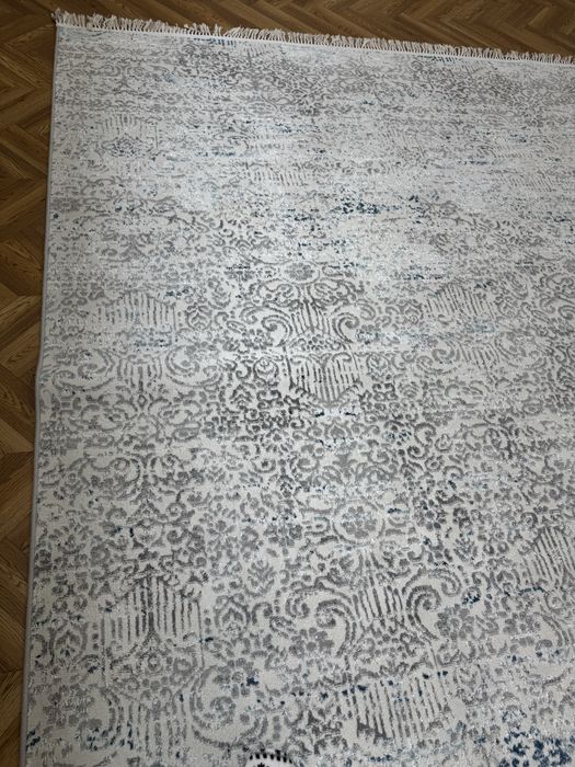 Ковер б/у 3,5х6