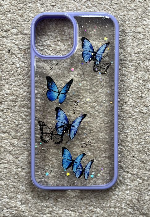 Калъфи за Айфон 13/iPhone 13 cases