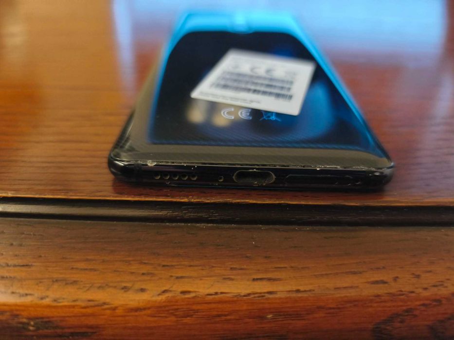 xiaomi mi 9t pro
