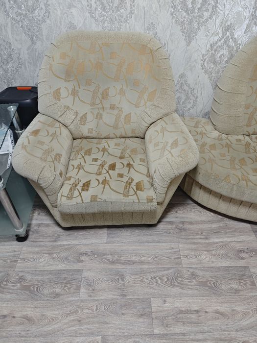 Диван угловой бесплатно