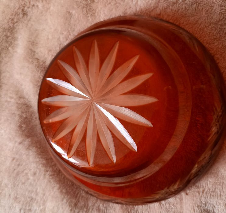 Продам салатница, для кухни, СССР, винтаж, подарки, для дома.