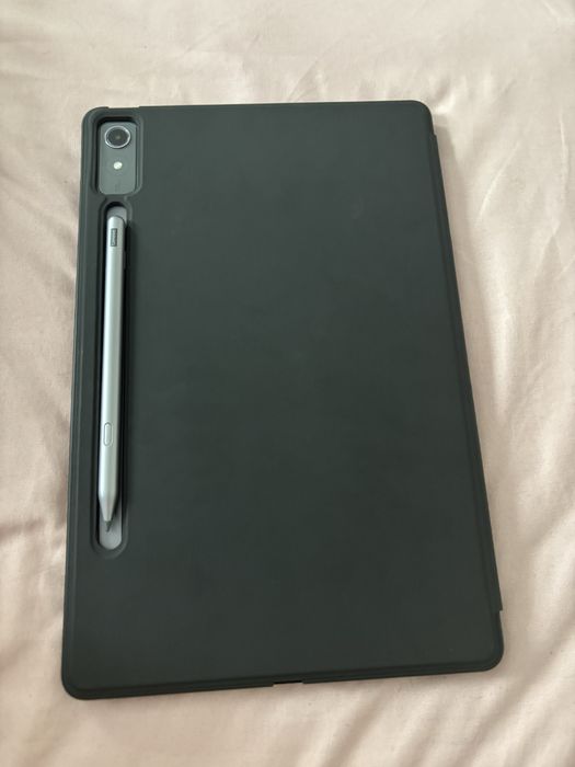 Lenovo  TAB P12 Pen plus