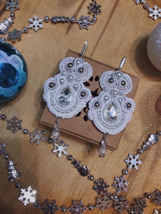 Аксесуары для вас