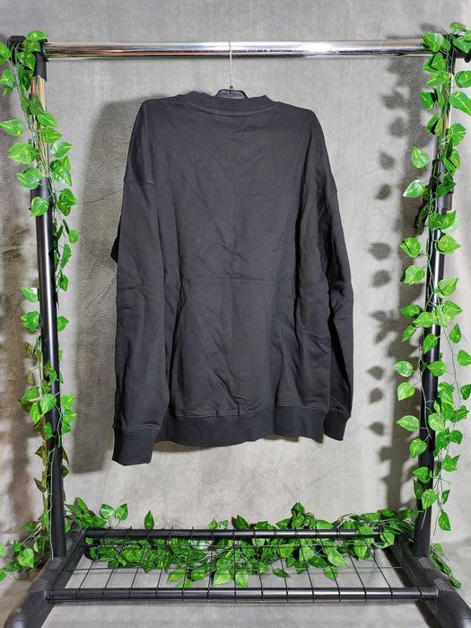Bluza Gucci marimea M