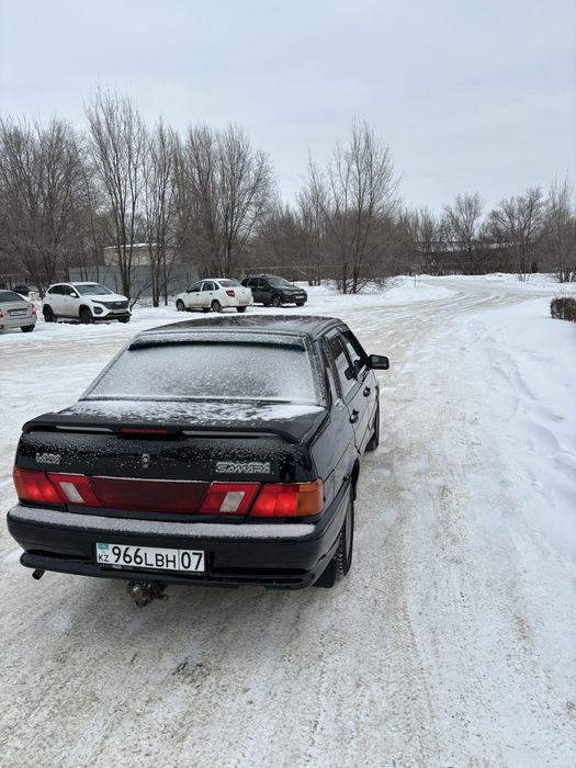 Ассалаумагаликумдер  2115