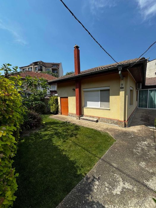 Продава се Къща в Варна, Аспарухово - 89 кв.м за 3933 €/кв.м - Снимка #4