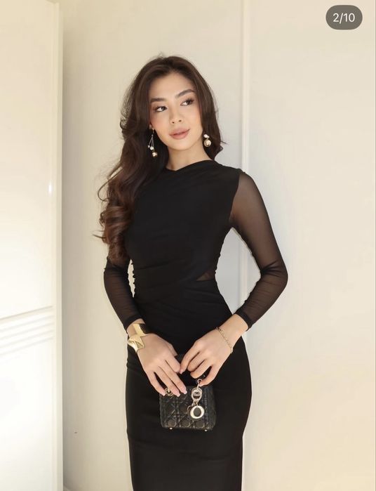 Продаю платье и юбки