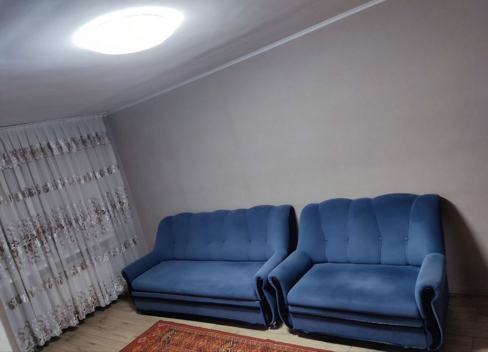 Отдам диваны бесплатно