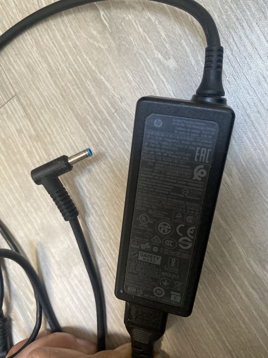 Alimentator laptop hp Asus xbox 360