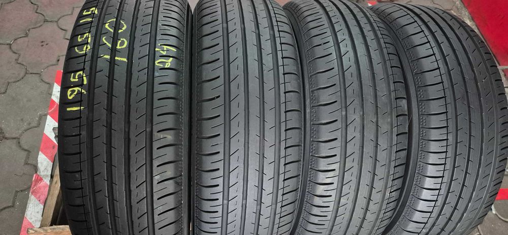 anvelope Continental,Yokohama,Bridgestone 195/65/15  vara si allsezon