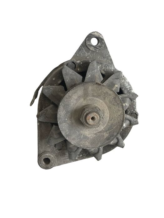 Alternator Mitsubishi Pajero Ii V3_W, V2_W, V4_W 1990 - 2001