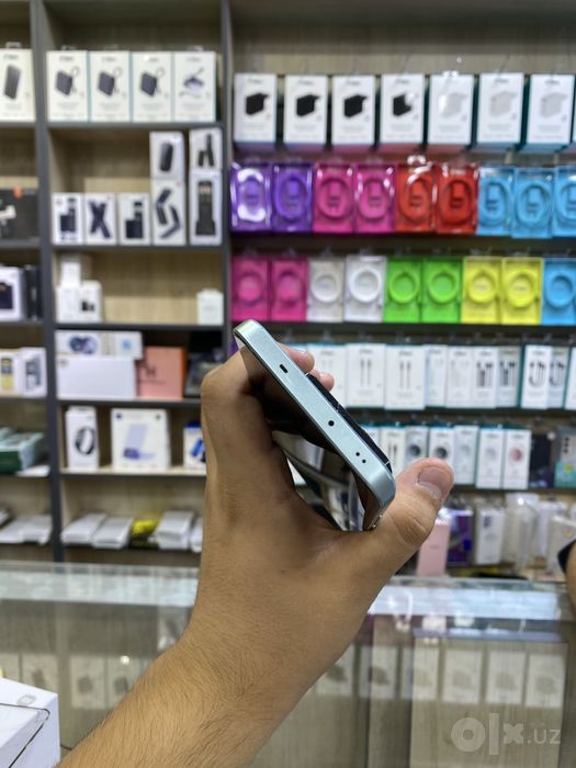 Xiaomi 13T Pro 256GB Ideal