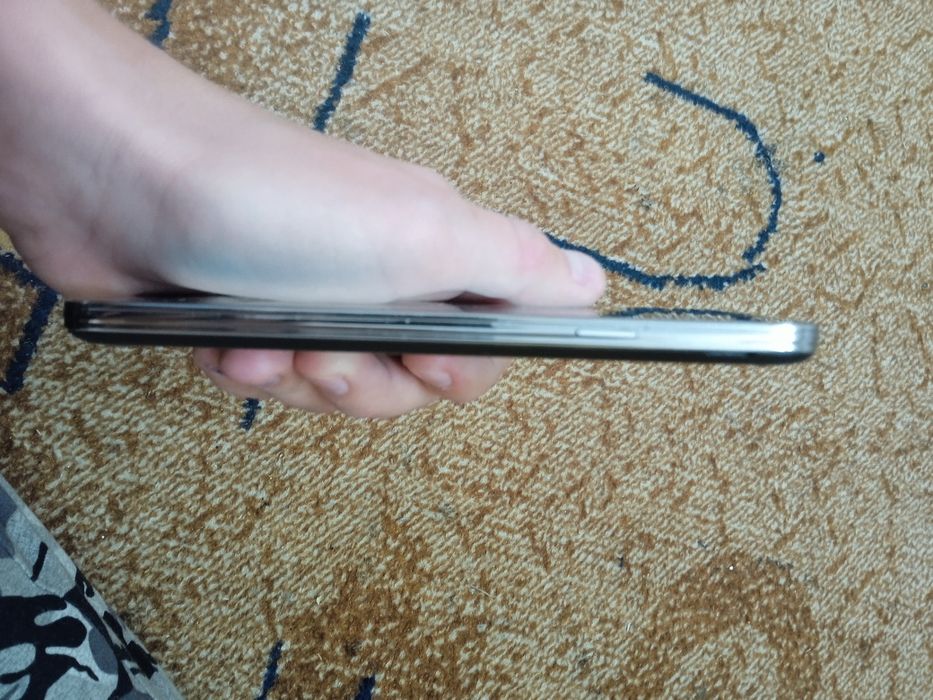 Samsung s5 в идеальном состоянии