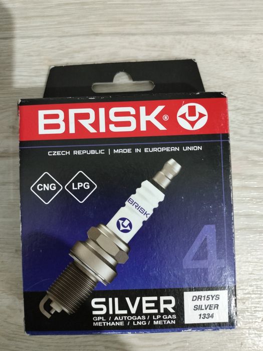 Радиатор Лада Гранта 2190