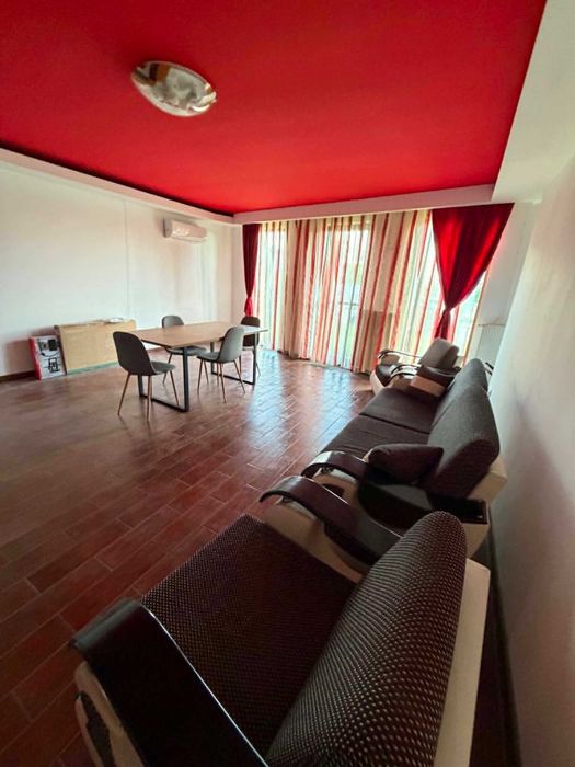 Apartament 3 camere de inchiriat