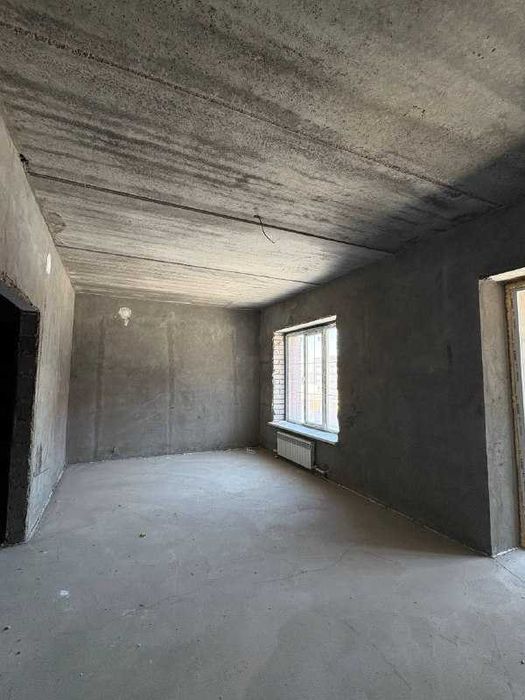 3 ка 41 млн фаворит премиум