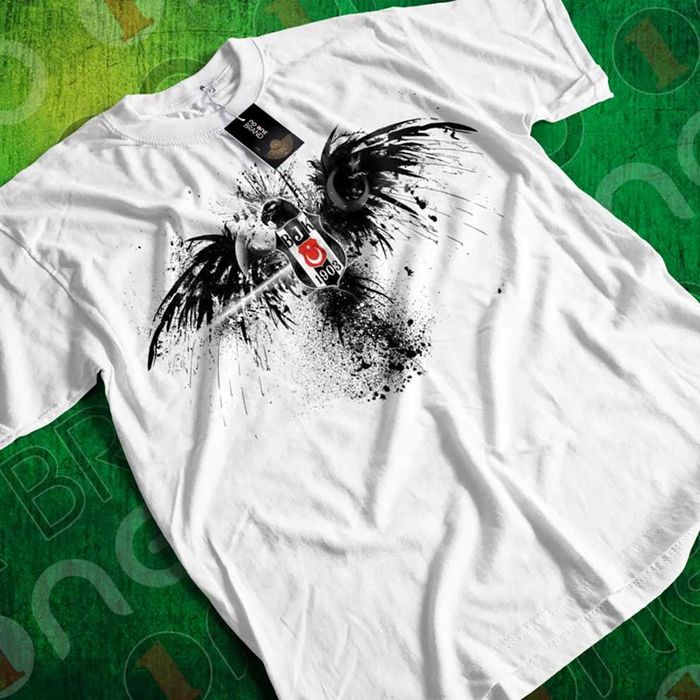 Тениски на Бешикташ