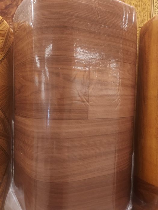 Linoleu 2x 20m preț 13,25 lei metrul patrat