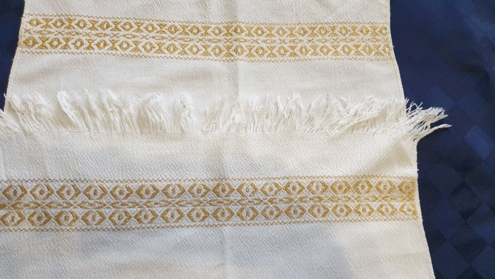 Кърпи,месал и от фин кенар