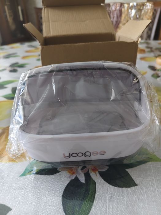 Мыльница для ванной комнаты