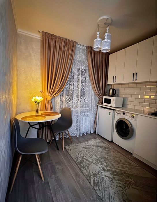 Евро ЛЮКТР Талдыкорган