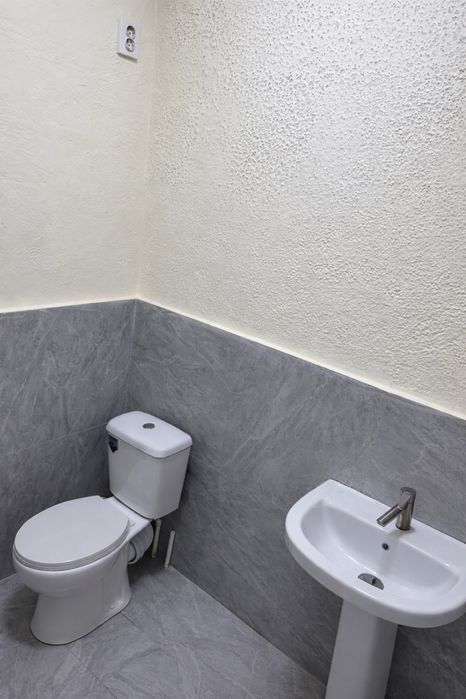 Сдается коммерческое помещение