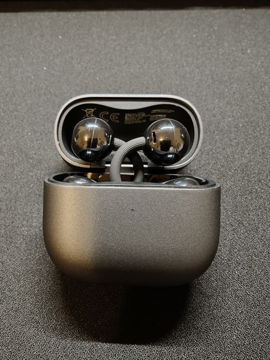 Huawei Freeclip 2 noi