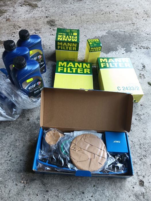 Vand renault sau schimb cu atv