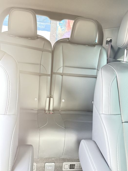 2024 ultra ideal toza l9