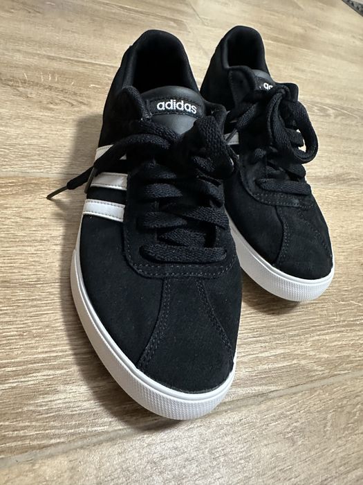 Adidas unisex marimea 39