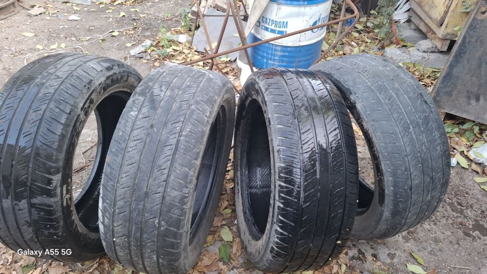 Продам срочно покрышки!!!