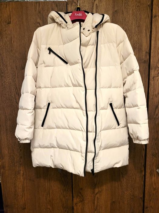 Jacheta Waikiki mas 42