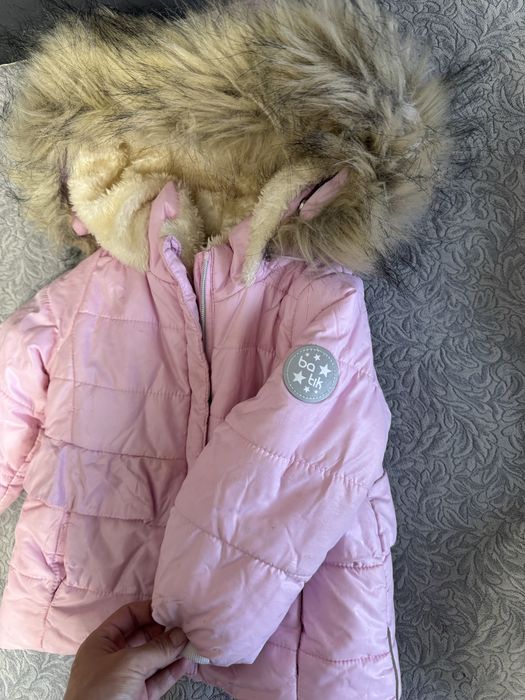 Продам комбинезон