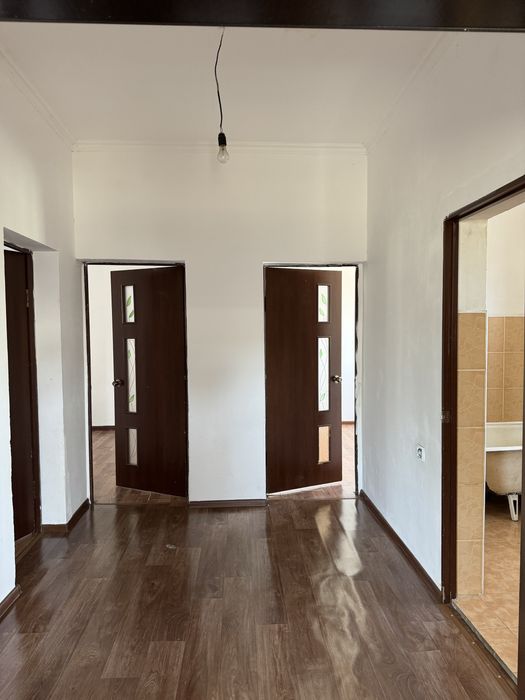 Срочно продается Дом