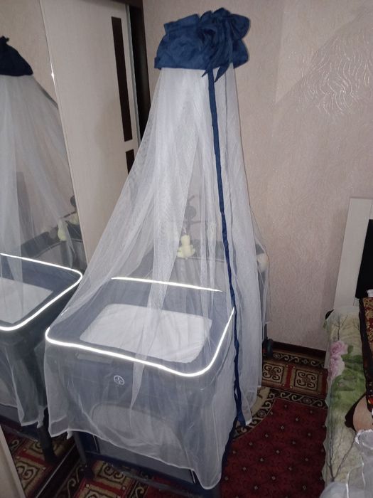 Manej kravat Xolati yengide