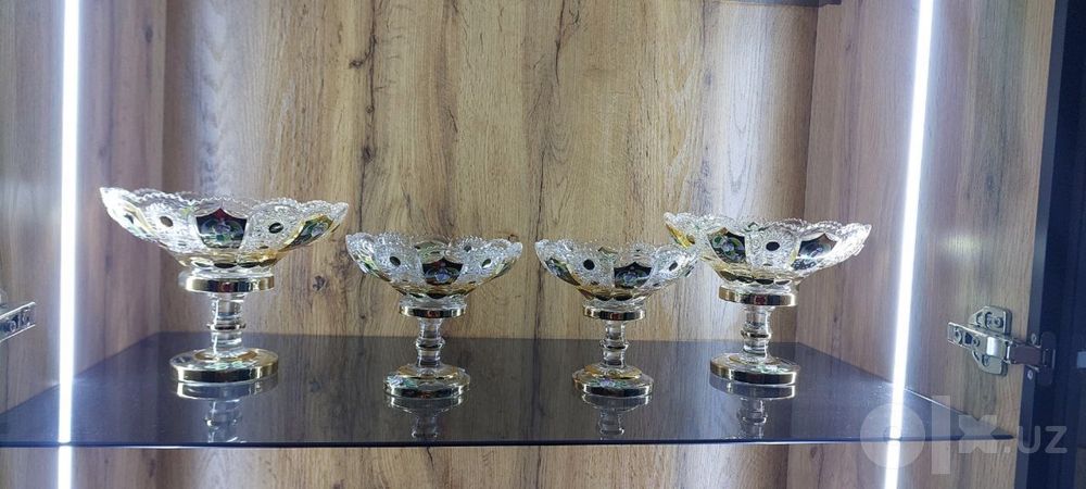 Хаммаси 650 Минг сум