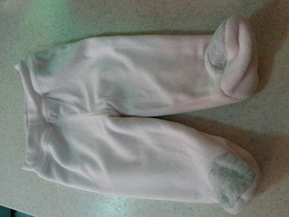 продам веши не дораго