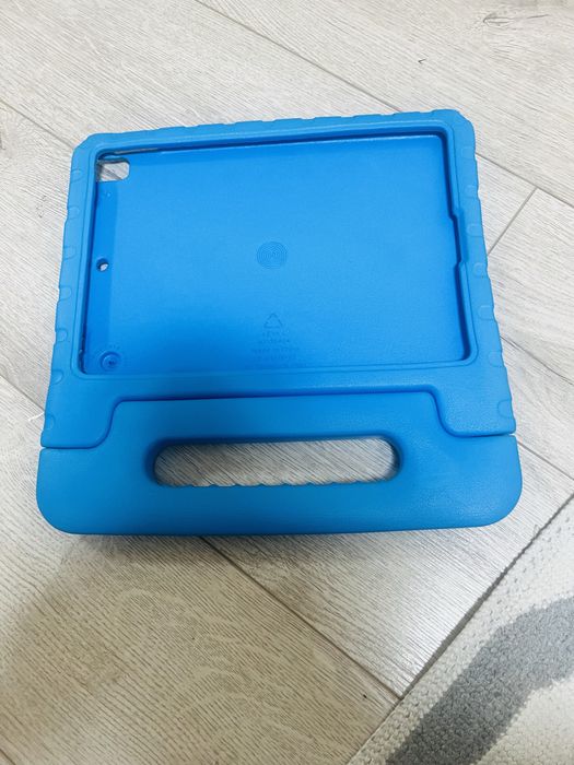 IPad чехол новый