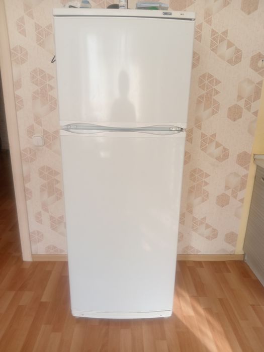 Холодильник  б/у
