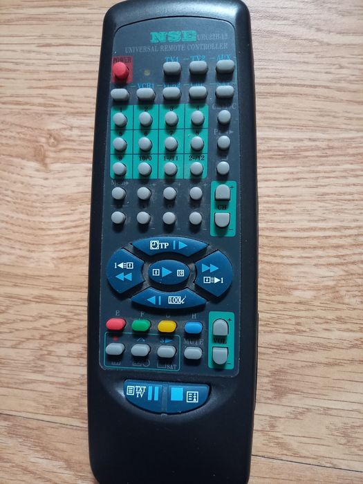 Telecomenzi SONY TV LED smart UHD,YouTube,Netflix,Disney,Filme rare