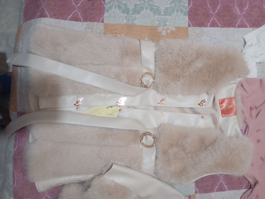 Продам новый для весны