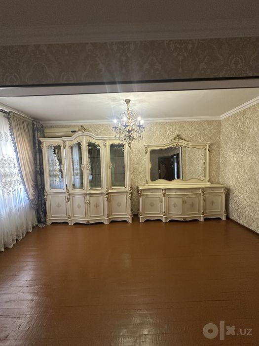 mebel sotiladi holati zor Xitoy mebel
