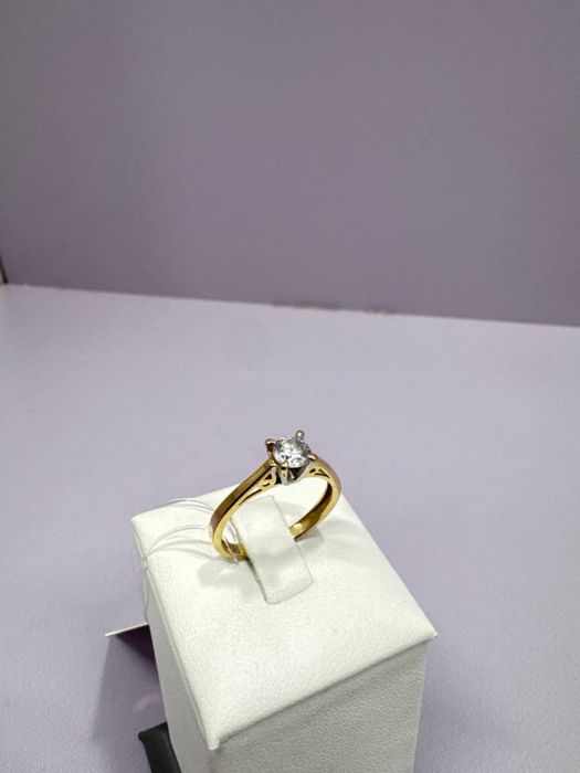 Золотое кольцо / #СР370836