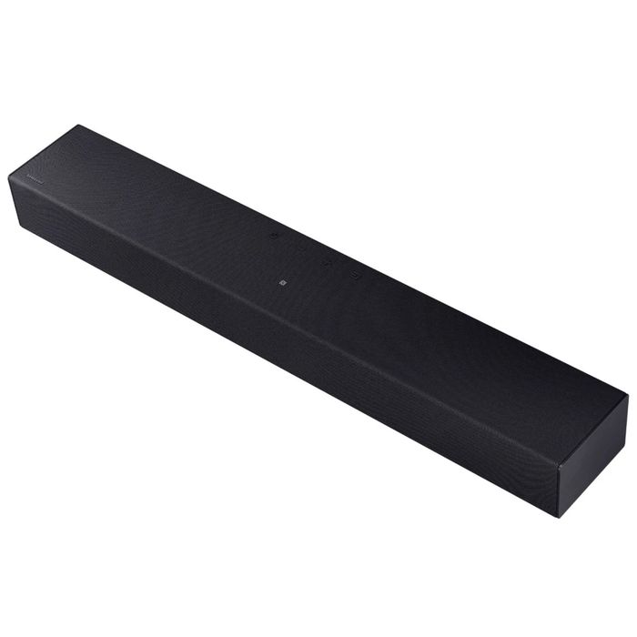 Samsung Soundbar HW-B400F