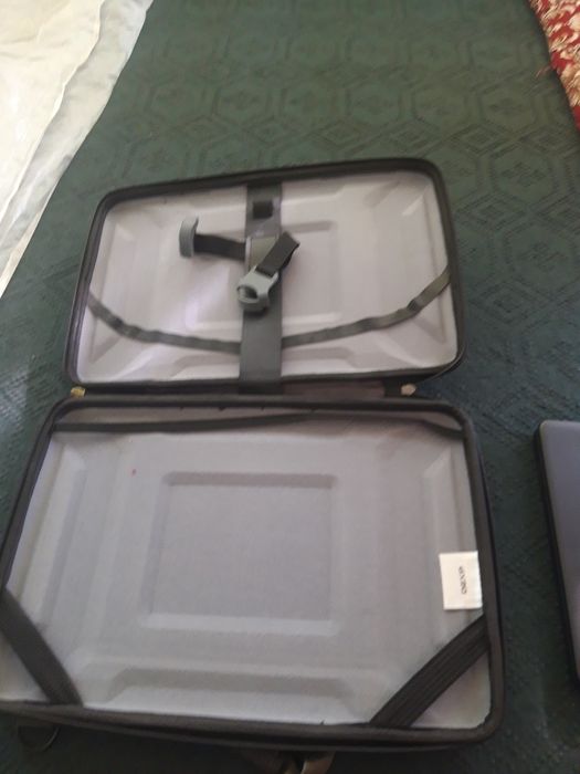 Noutbukni hp. Oziroq ishlatilgan