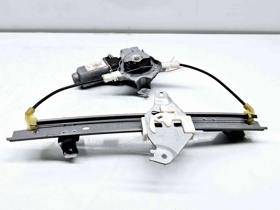 Macara electrica geam dreapta spate Nissan Qashqai [Fabr 2007-2014] 40