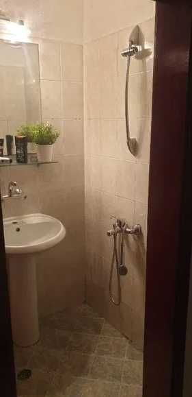 Дава се под наем Двустаен апартамент в София, Красно село - 90 кв.м за 373.83 € - Снимка #1