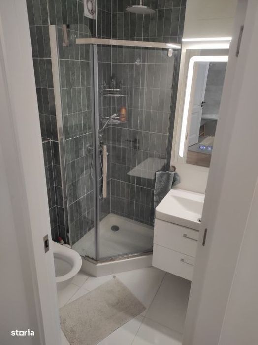 Apartament 3 camere, 110 mp, zona Ultracentral