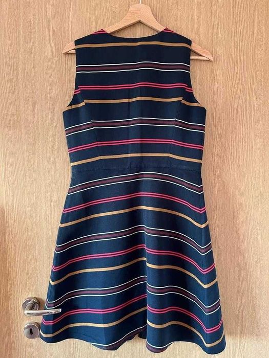 Rochie Tommy Hilfinger